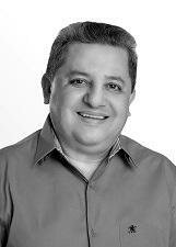Jair Farias