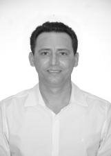 Jairo Carvalho