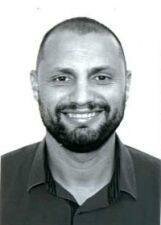 Jalmir Junior