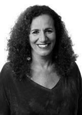 Jandira Feghali