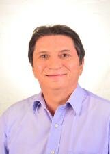 Janduhy Carneiro