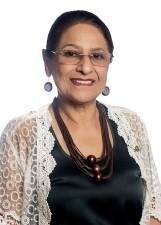 Janete Capiberibe