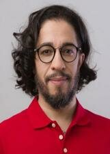 Jean Wyllys