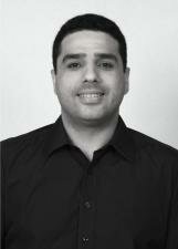 Jeferson Andrade