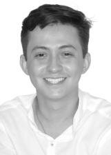 Jefferson Barroso 