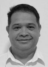 Jefrson Mendonça