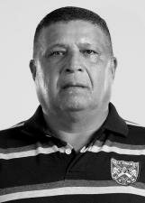 Jeremias Cunha - 45007