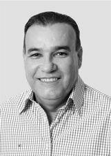 Jesualdo Pires