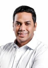 Jhonatan de Jesus