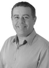 João Almeida
