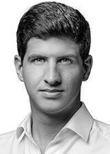 João Campos