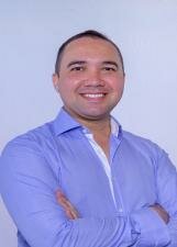 João Carlos