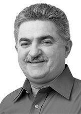 João Gonçalves