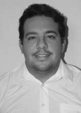 João Neto