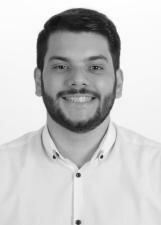 João Pedro Gurgel