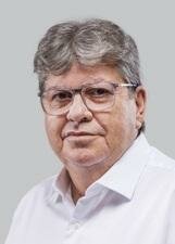 João