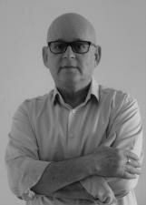 João Saraiva