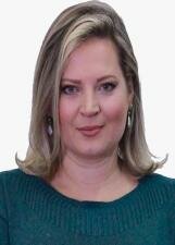 Joice Hasselmann