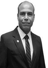 Jones Moura