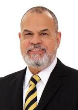 Jorge Braz 