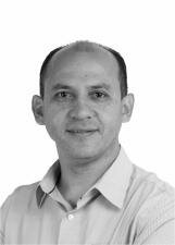 Jorge de Oliveira