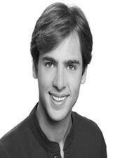 Jorge Felippe Neto