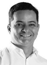 Jorge Frederico