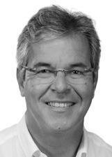 Jorge Viana