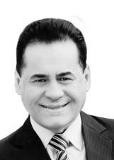 Jorge Wilson Xerife Consumidor - 10000