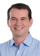 Josbertini