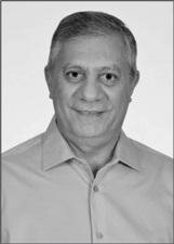 Jose Airton