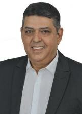 José Humberto