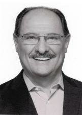 José Ivo Sartori