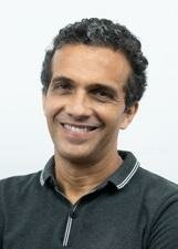 José Maria Rangel