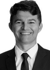 Jose Medeiros