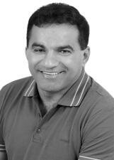 Josimar Maranhãozinho