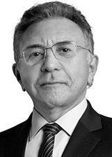 Juiz Odilon