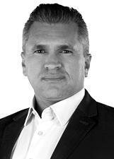 Julian Lemos