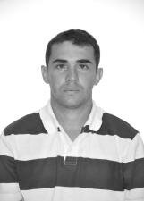 Julinho Jr.
