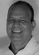Julio Caçambeiro