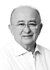 Júlio Cesar