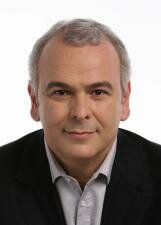 Julio Delgado