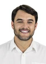 Kaka Menezes