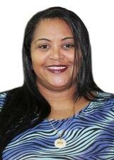 Kátia Cristina Mond - 25588