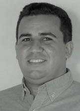 Kilson Ribeiro
