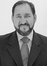 Kleber Leite - 2817