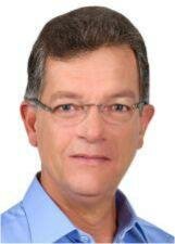 Laercio Oliveira