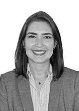 Laura Serrano