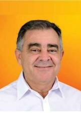 Lauro Maia