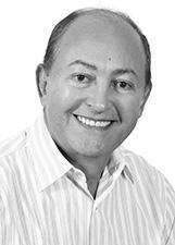 Lazaro Botelho
